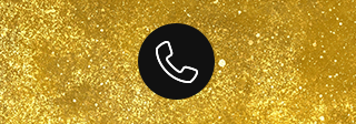 TEL